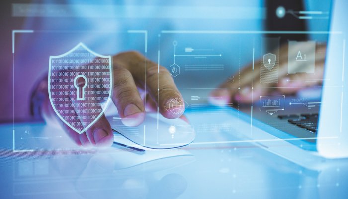 Top 5 Methods to Keep Your Code Signing Process Safe