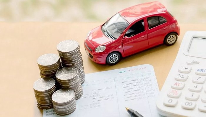 В каком банке лучше взять автокредит под самые низкие проценты