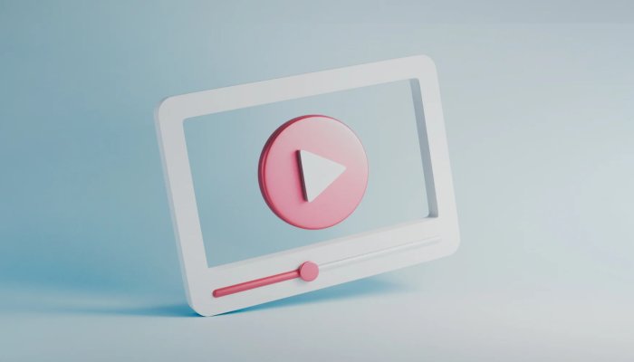 Теги на YouTube: подбор ключевых слов и хэштегов для видео и канала