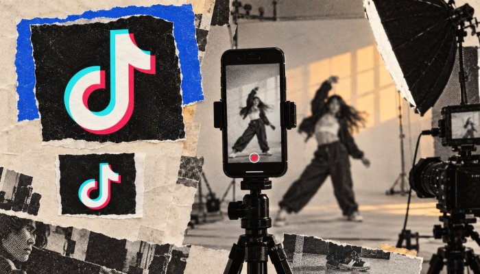 TikTok Adds a Premier Agency Badge—but It Does Not Guarantee Results