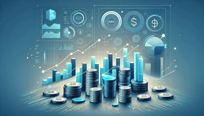Maximizing ROI with Cross-Platform PPC Strategies – A Guide for Small & Medium Businesses