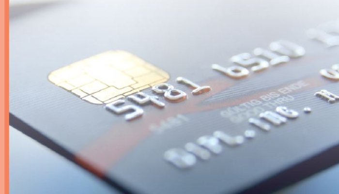 Почему данные Росстата о зарплате кажутся завышенными