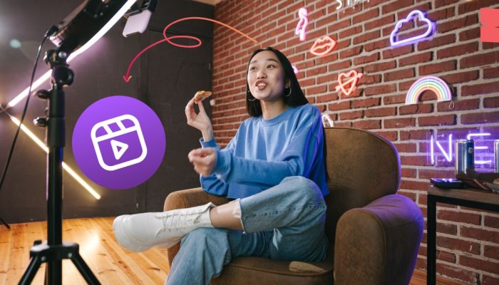 Top-Notch Instagram Reels Hacks To Captivate Audience Participation On Instagram Contests