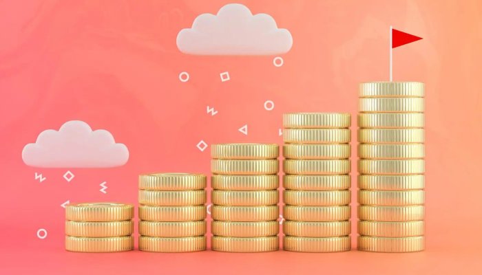 A Data-Driven Guide to Growing Your Sales