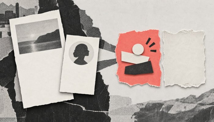 noteが「あなたへの提案」を追加、人気トピックはまだ表示されない