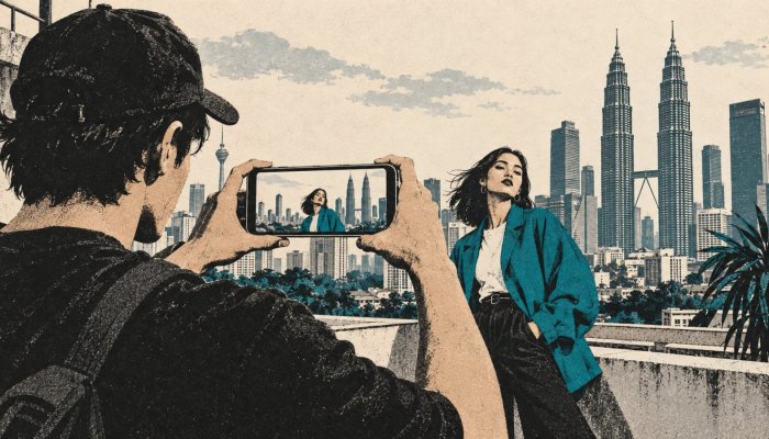 CULT reúne campañas, contratos y pagos en una sola app