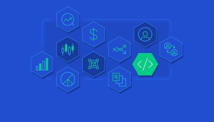 8 Ways That Will Reshape the Fin-Tech Landscape