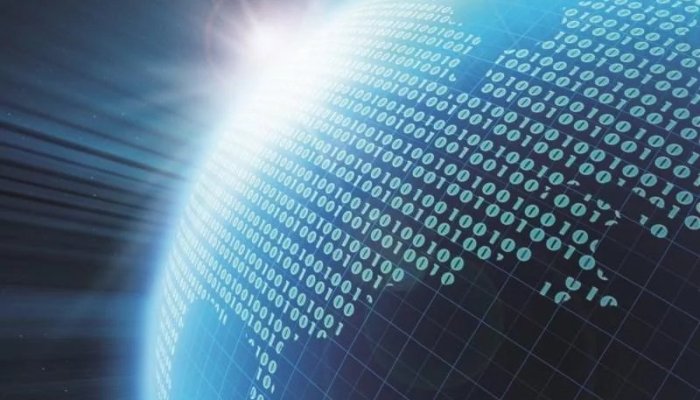 How Technology is Changing the Charity Sector