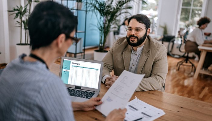 Why Job Hopping Can Impact Your Investment Strategy