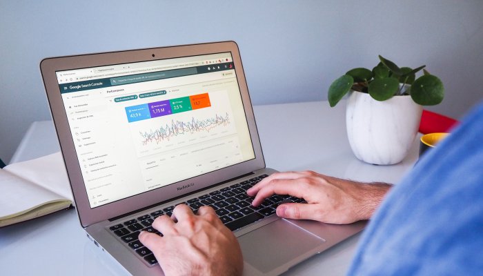 Top 6 Website Tools for Your Business