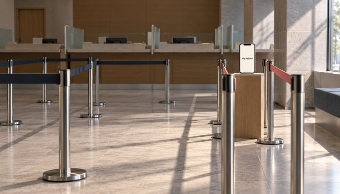 銀行残高を会話で照会、ANSERのAI化は行員実証から