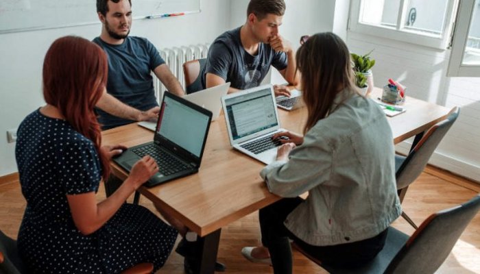 The Transformation Stage of Software Development: Applying AI in SDLC Process