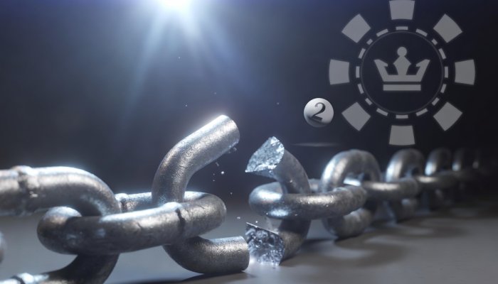 Google Phases Out AMP Cache: A Long-Overdue but Welcome Cleanup