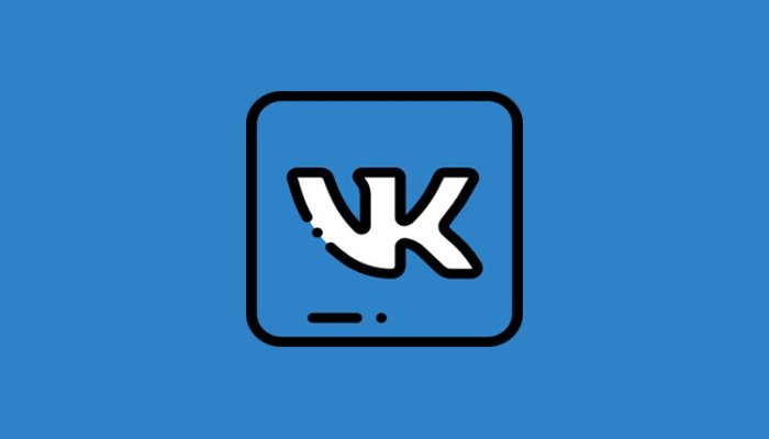 Настройка и оптимизация рекламной кампании ВКонтакте