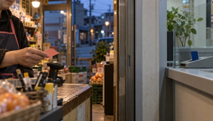 개인사업자냐 법인이냐…세율보다 돈을 꺼내는 방식이 먼저다