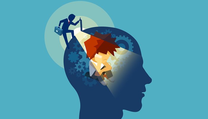 The Top 3 Most Essential Skills For A Psychologist