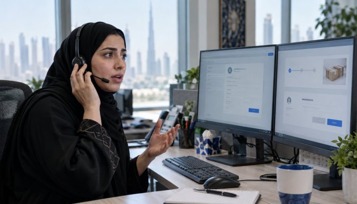 GPT‑Live‑1 يصل إلى API بسعر 0.05 دولار للدقيقة قبل كلفة التفكير