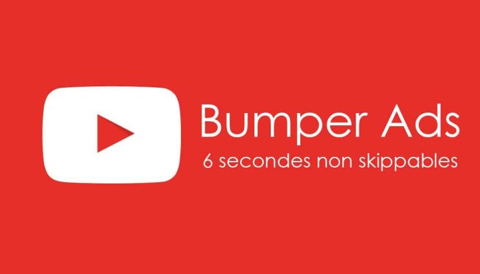 Рецепт успеха Bumper Ads: как эффективно использовать рекламный видеоформат