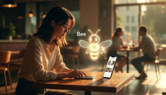 Bumble на перепутье: Почему «женское» приложение теряет платных пользователей и на что оно ставит ва-банк