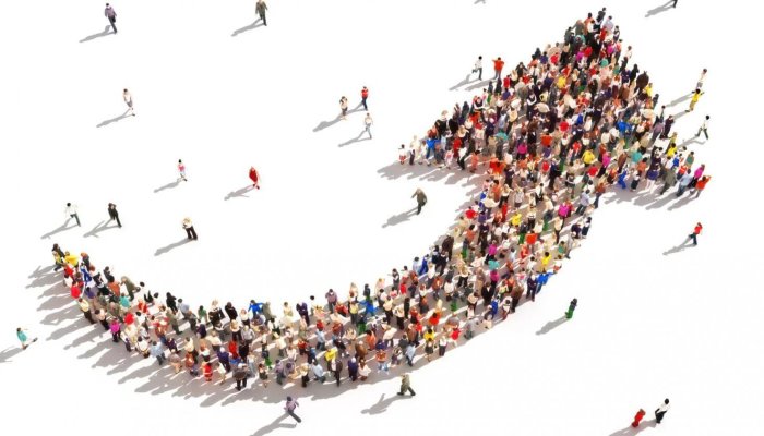 Как получить трафик на сайт разными способами