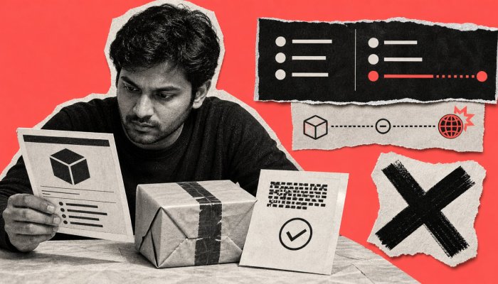 AI एजेंट ने Skill सुझाया तो भरोसा न करें—पहले स्रोत, हैश और अनुमति जाँचें