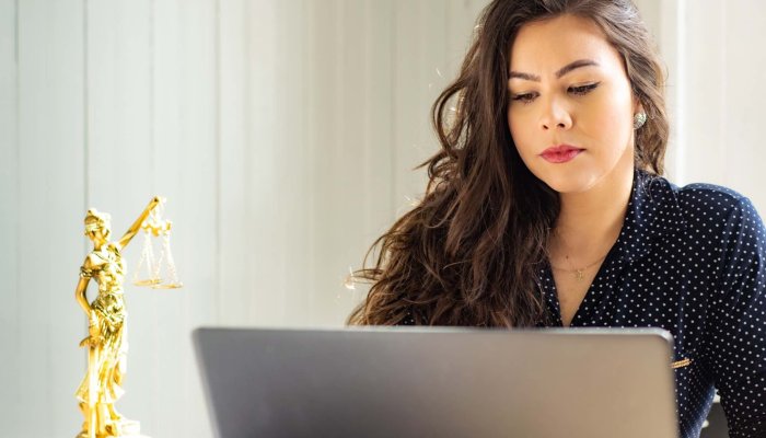 What is Personal Injury Lawyer SEO?