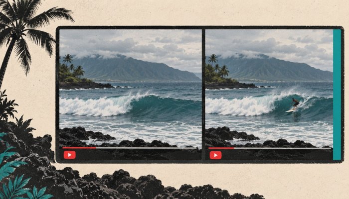 YouTube AI Labels Do Not Cut Monetization—but Skipping One Can