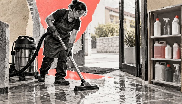 NKD 2025 za novi posao: jedna djelatnost ipak mora biti glavna