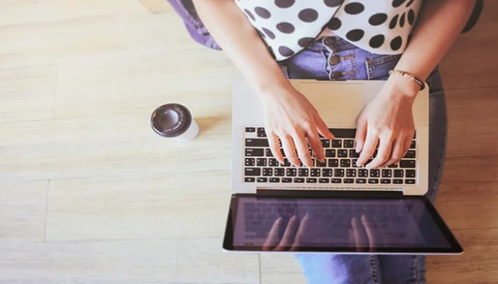 Copywriting for Business: 4 Reasons To Hire a Copywriter
