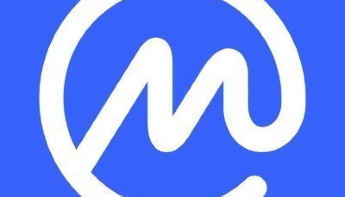 QUA Token Supply Update on CoinMarketCap