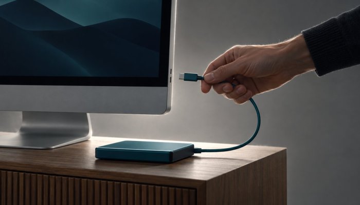 macOS zaostrzy zgodę na cały dysk — powodem są agenci AI