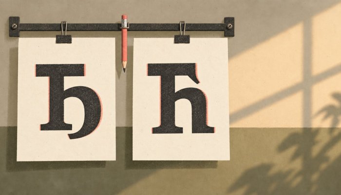 DeepL или Google Translate за српски: велики тестови немају локалног победника
