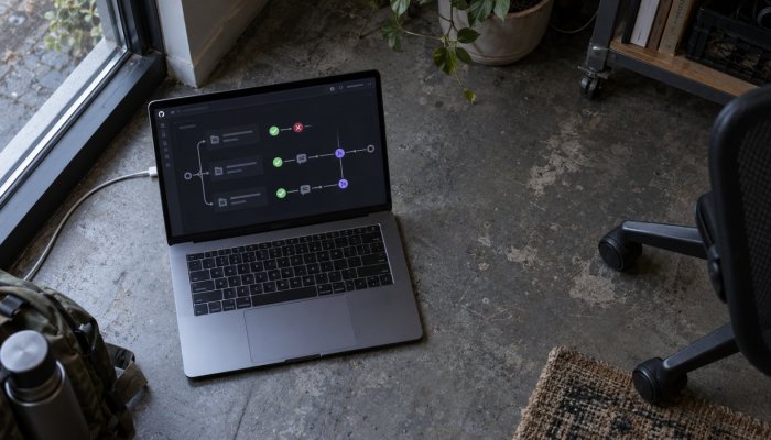 Codex eller Claude Code: Oppgavetypen betyr mer enn én totalscore