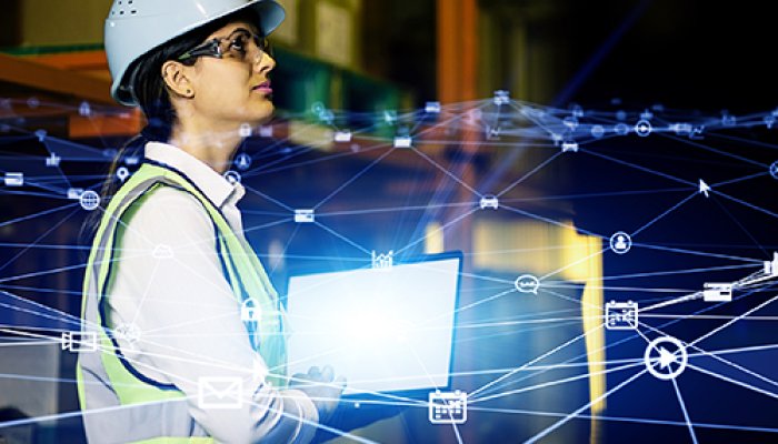 Top Freight and Transportation Management Trends