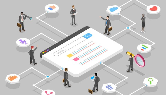 What is Content Moderation and its Importance?