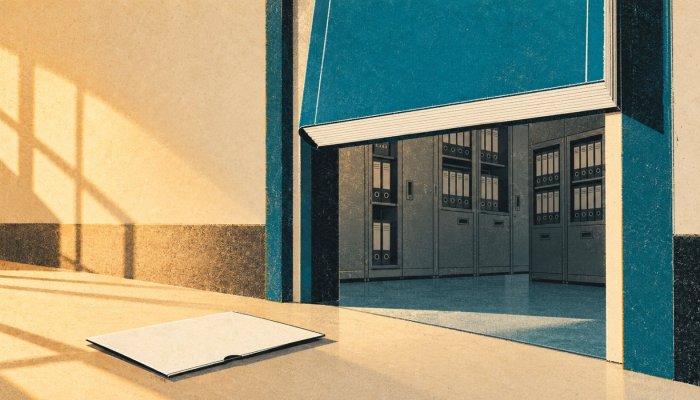 İş yerinde AI’ya kişisel veri vermeden önce altı kontrolü yapın