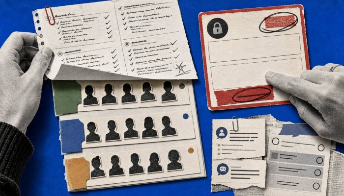 Circle AI Can Build a Paid Community—Review Every Paywall Before Launch