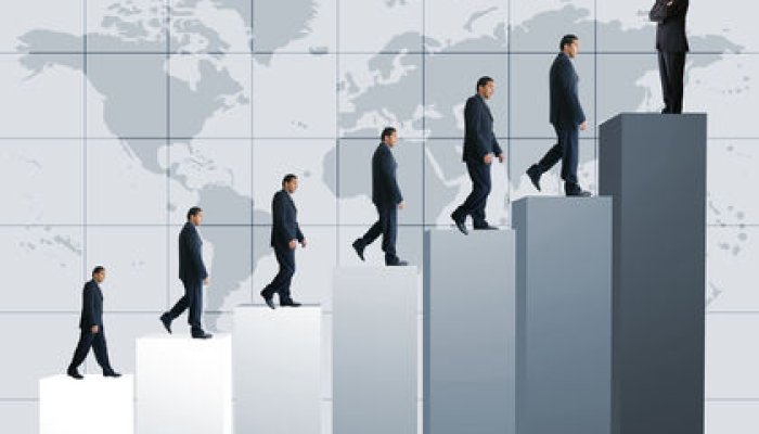How to Use Work from Anywhere to Your Company’s Advantage