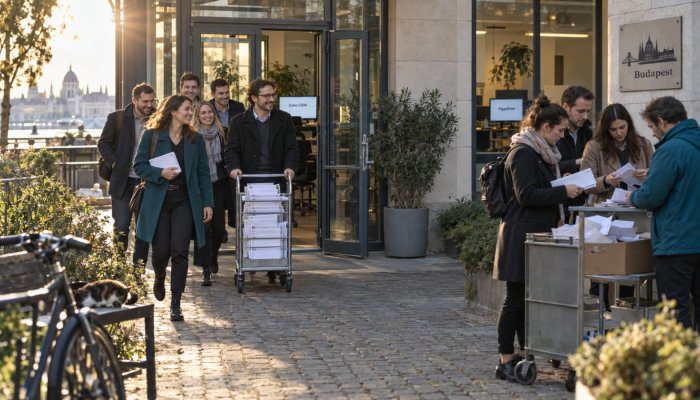 Zoho CRM vagy Pipedrive: az automatizálásnál fordulhat meg az árverseny