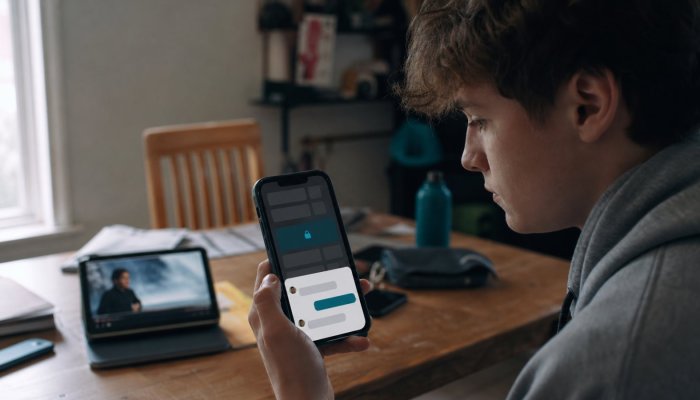 Meta begrenzt Teen-Konten auf zwei Stunden – YouTube soll nachziehen