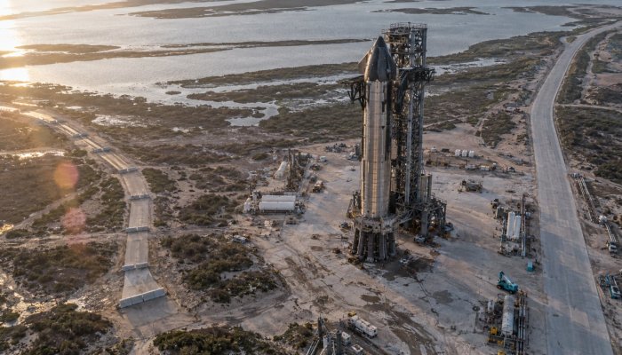 SpaceX хувьцаа эсвэл yield ETF: нэг компани, хоёр өөр өгөөж