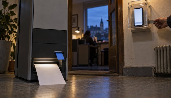 Prompt injection proti AI agentom: samotný systémový pokyn nestačí