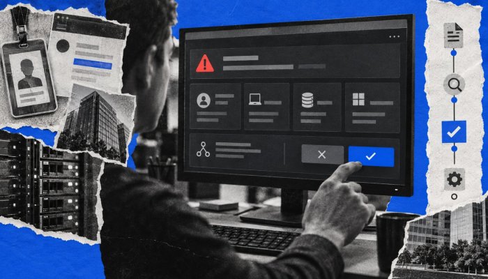 Palo Alto Networks compra Console: los agentes saltan del soporte a Cortex