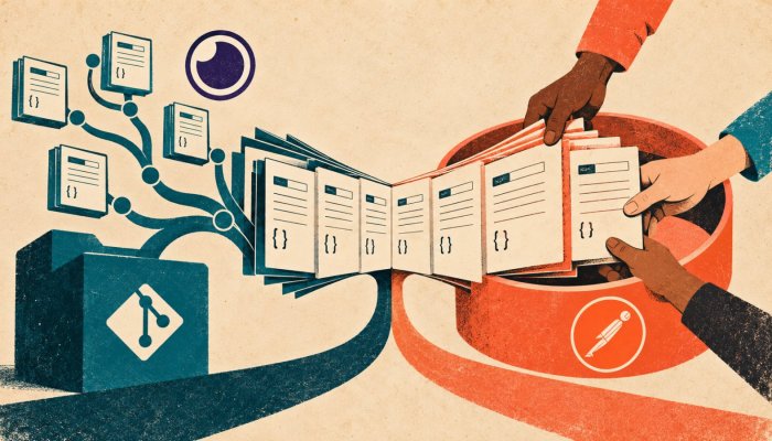 Postman या Insomnia: साझा API व्यवस्था चाहिए या स्थानीय नियंत्रण?