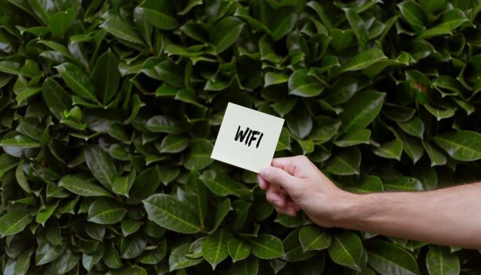 What You Need to Know About Passpoint Wi-Fi