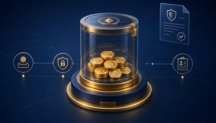 The 2026 Field Guide to P2P Crypto Scams