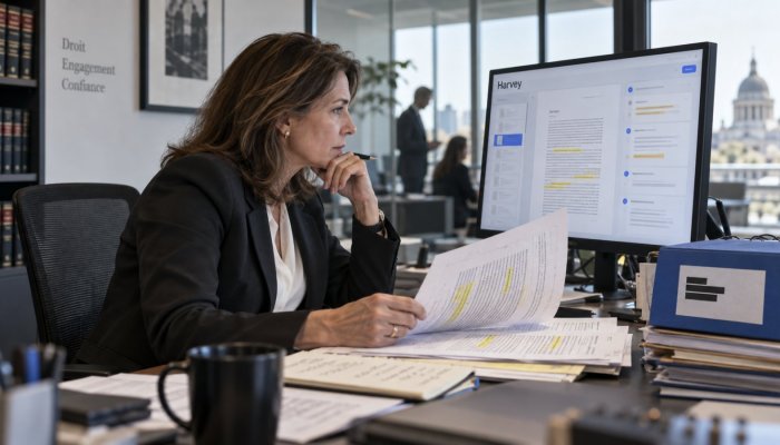 Harvey vaut 15,5 Md$ : près de 5 Md$ de plus en moins de six mois