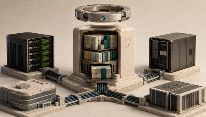 NVIDIA কিনছে Hugging Face: ১,২৯৩ কোটি ডলারেও প্ল্যাটফর্ম খোলা রাখার অঙ্গীকার