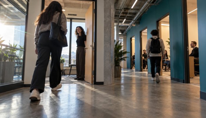 Workable mı Greenhouse mu? Açık fiyat ile yönetişim derinliği ayrışıyor