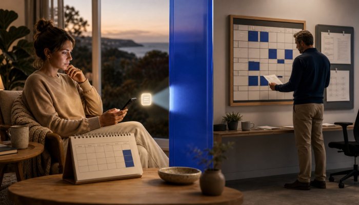 Australia’s Right to Disconnect: When Employees Can Refuse After-Hours Contact